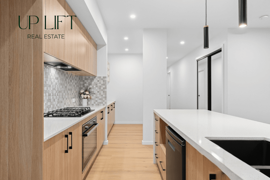 1 Nagle Court, Rosanna, Rosanna - Thumbnail 7