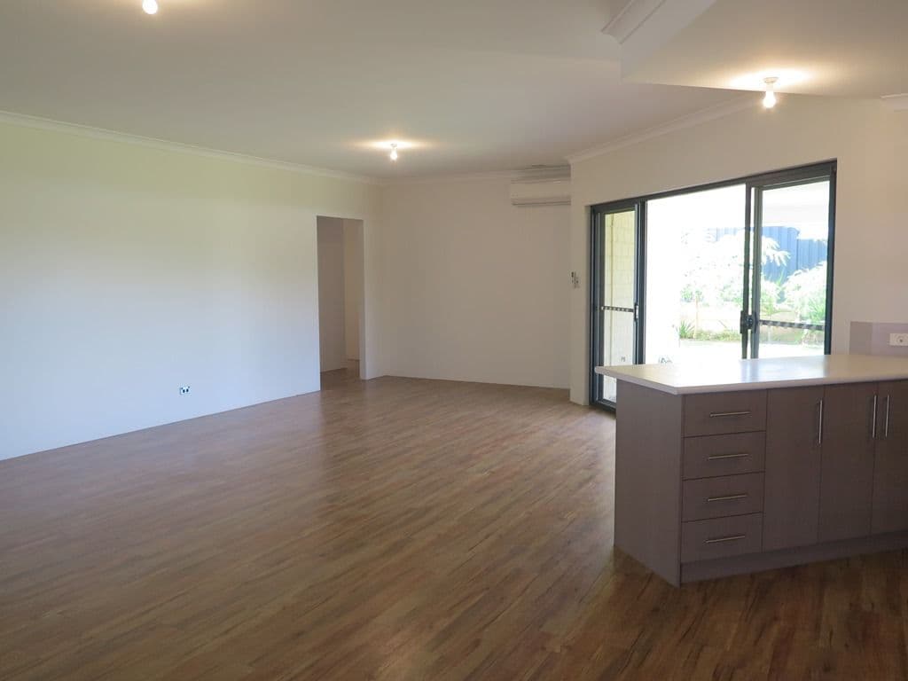 6 Schooner Pass, DRUMMOND COVE WA 6532, Drummond Cove - Thumbnail 4