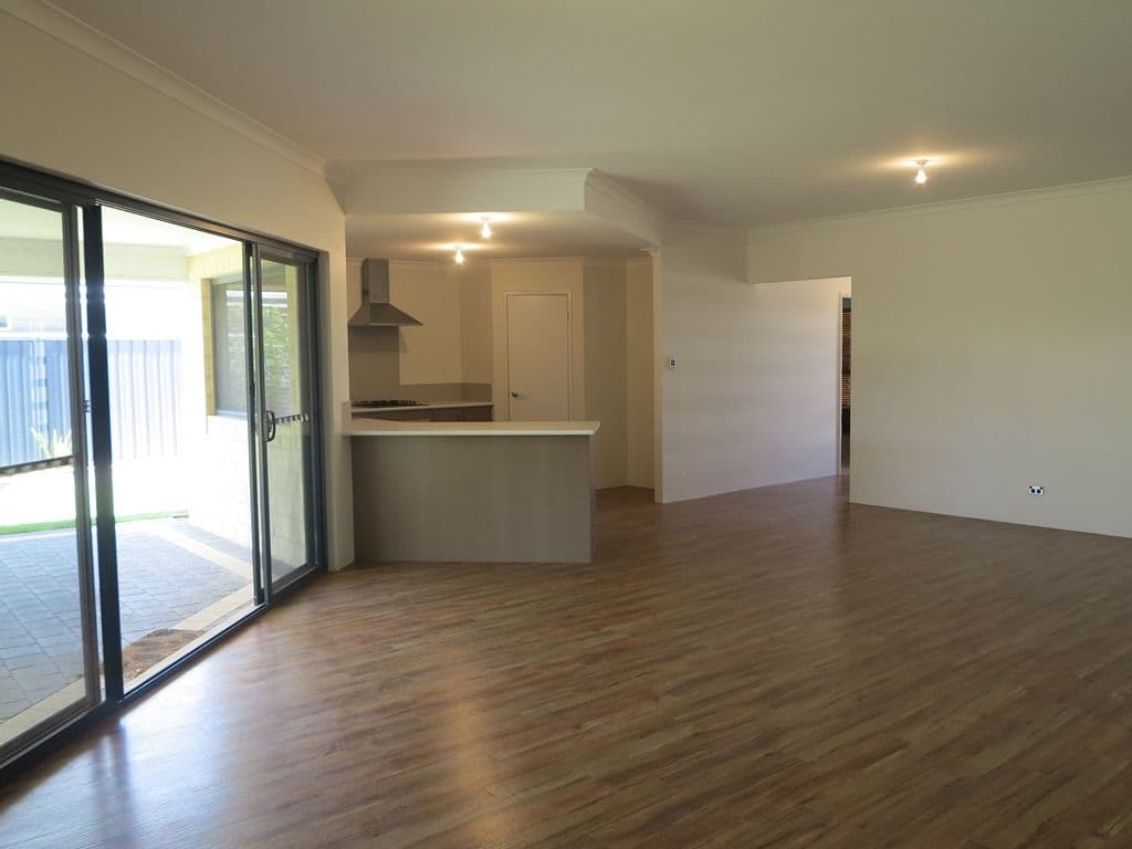 6 Schooner Pass, DRUMMOND COVE WA 6532, Drummond Cove - Thumbnail 5