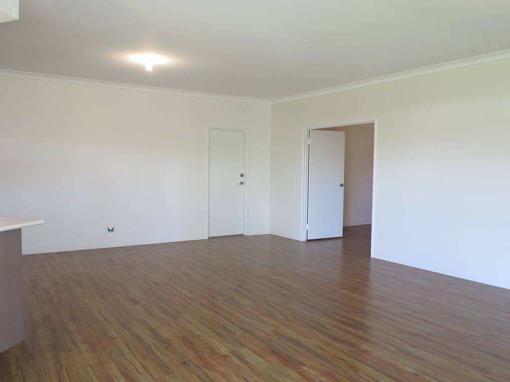 6 Schooner Pass, DRUMMOND COVE WA 6532, Drummond Cove - Thumbnail 6