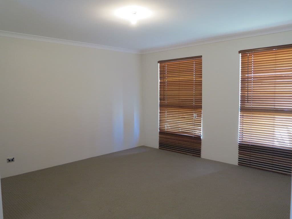 6 Schooner Pass, DRUMMOND COVE WA 6532, Drummond Cove - Thumbnail 8
