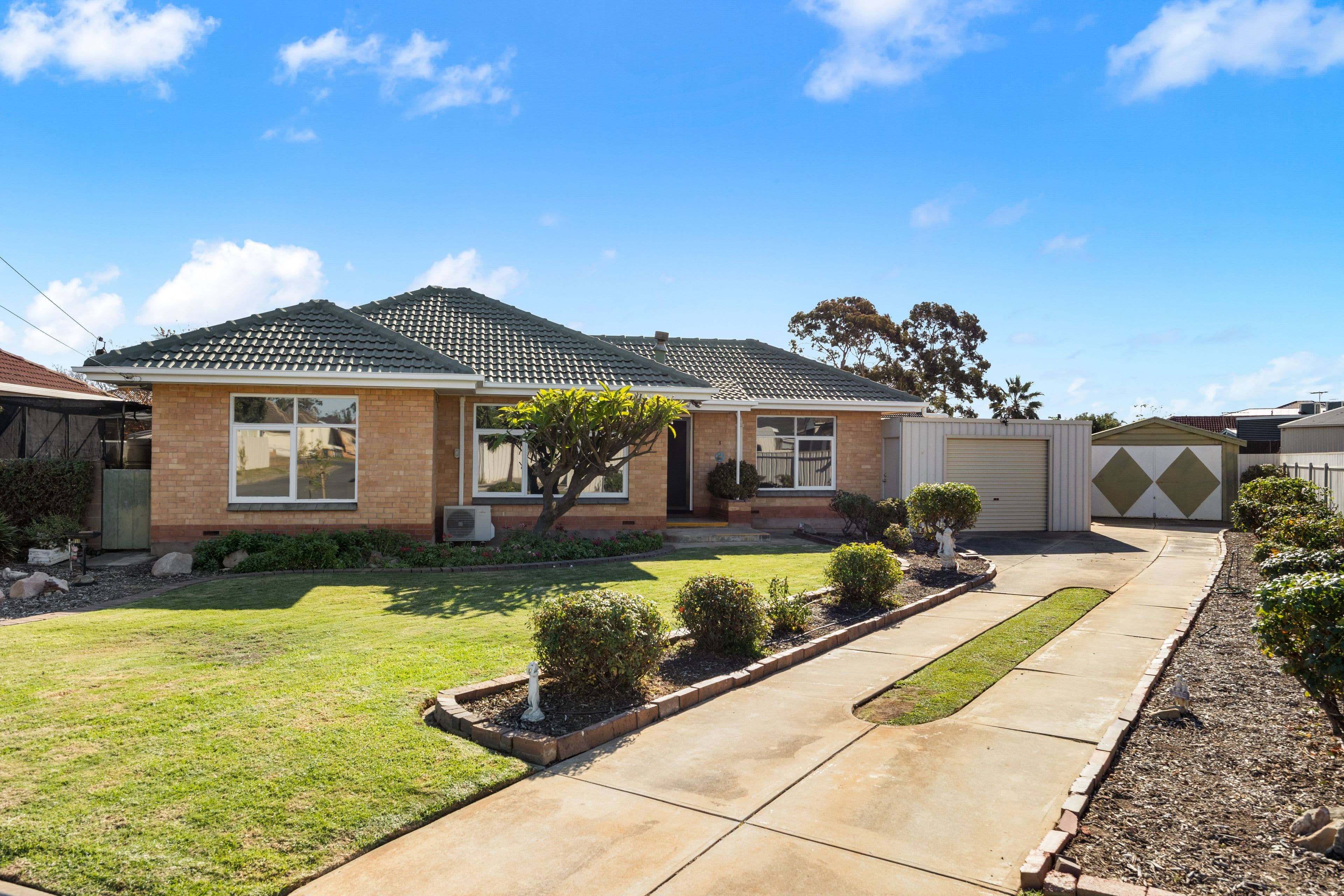 3 Briese Court, Findon SA 5023, Findon - Image 1