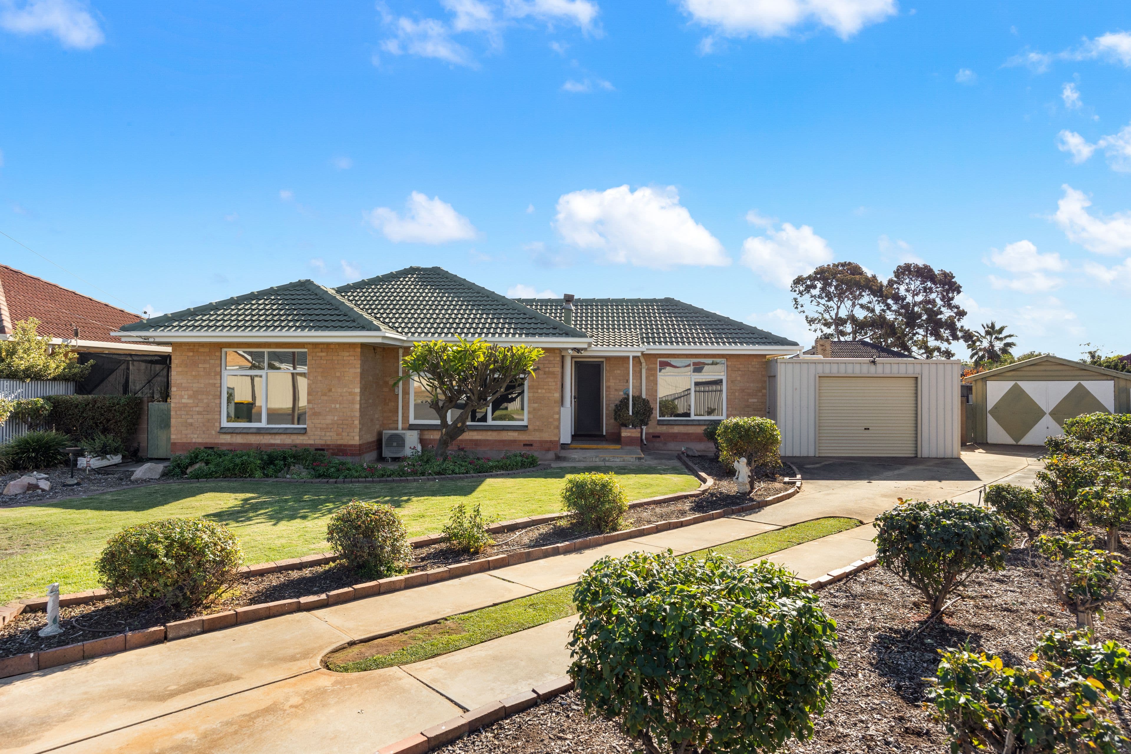3 Briese Court, Findon SA 5023, Findon - Thumbnail 2