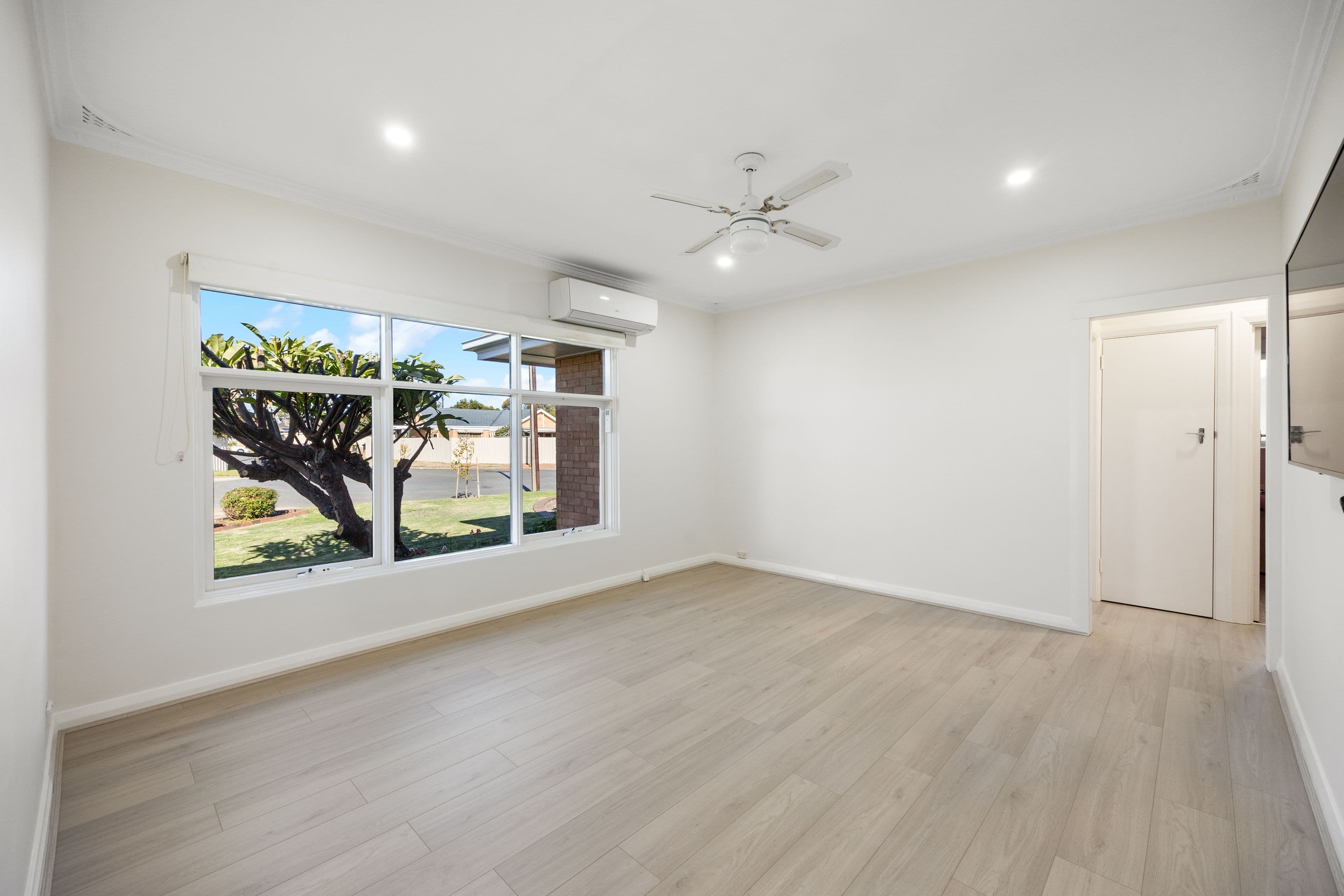 3 Briese Court, Findon SA 5023, Findon - Thumbnail 3