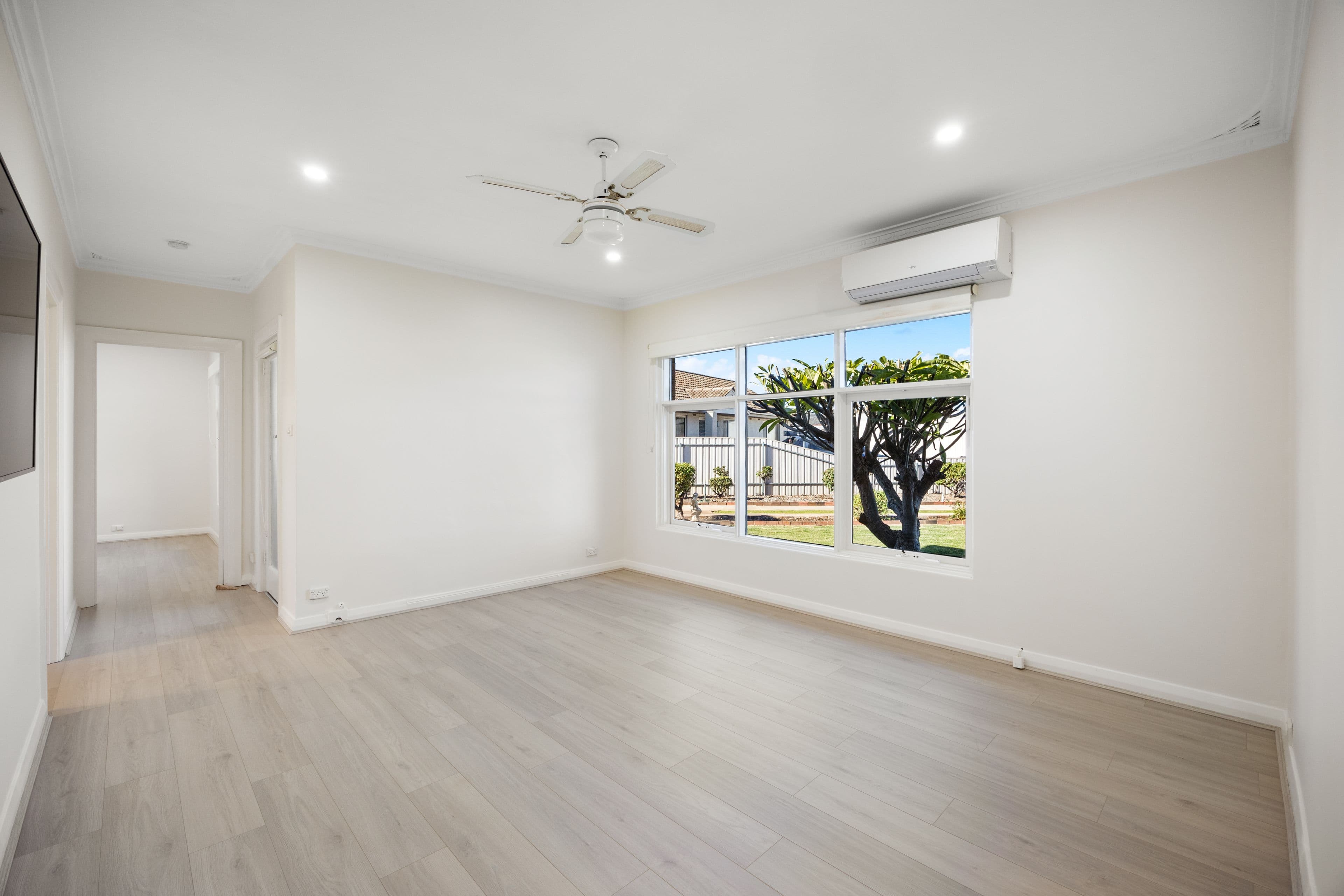 3 Briese Court, Findon SA 5023, Findon - Thumbnail 4