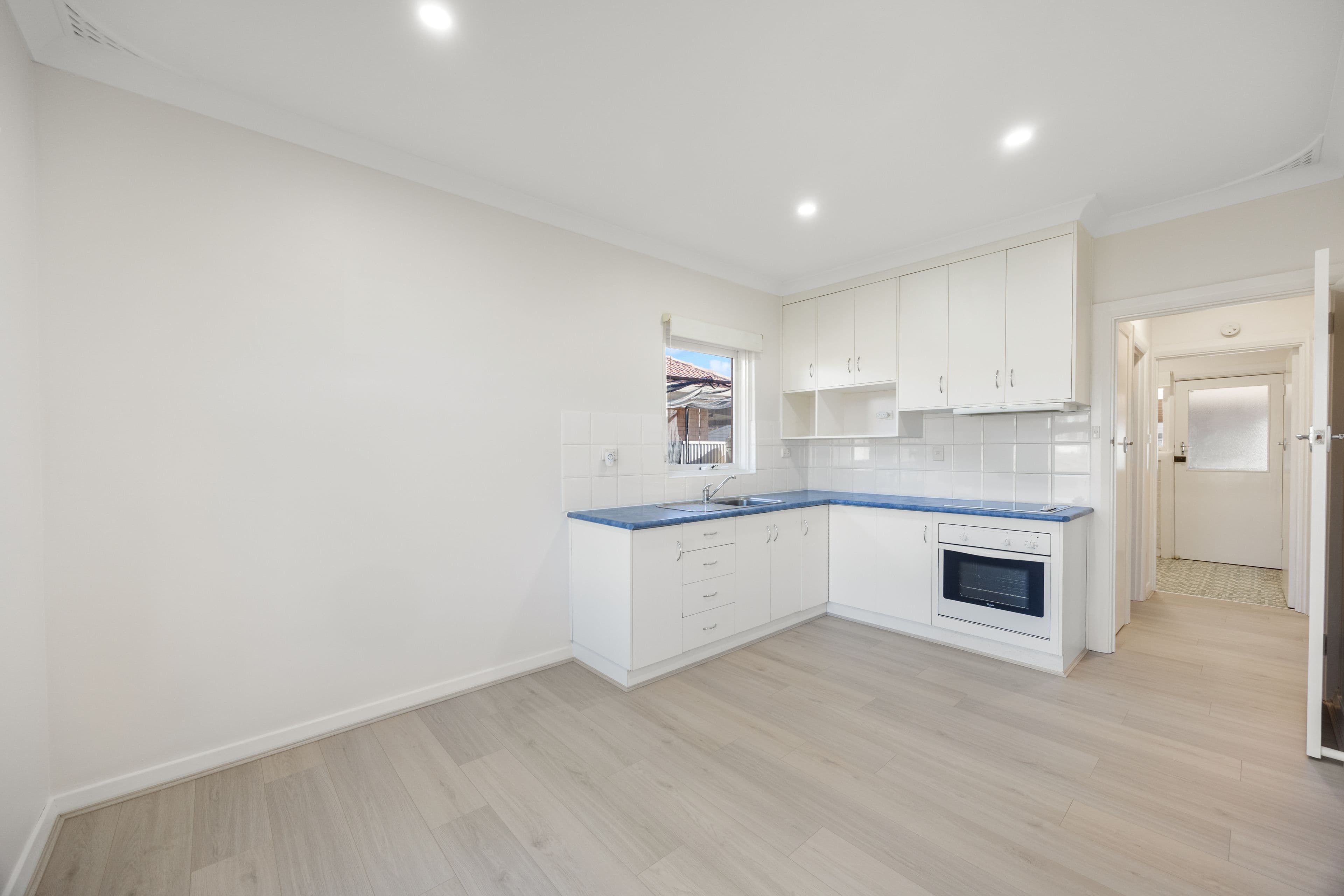 3 Briese Court, Findon SA 5023, Findon - Thumbnail 5