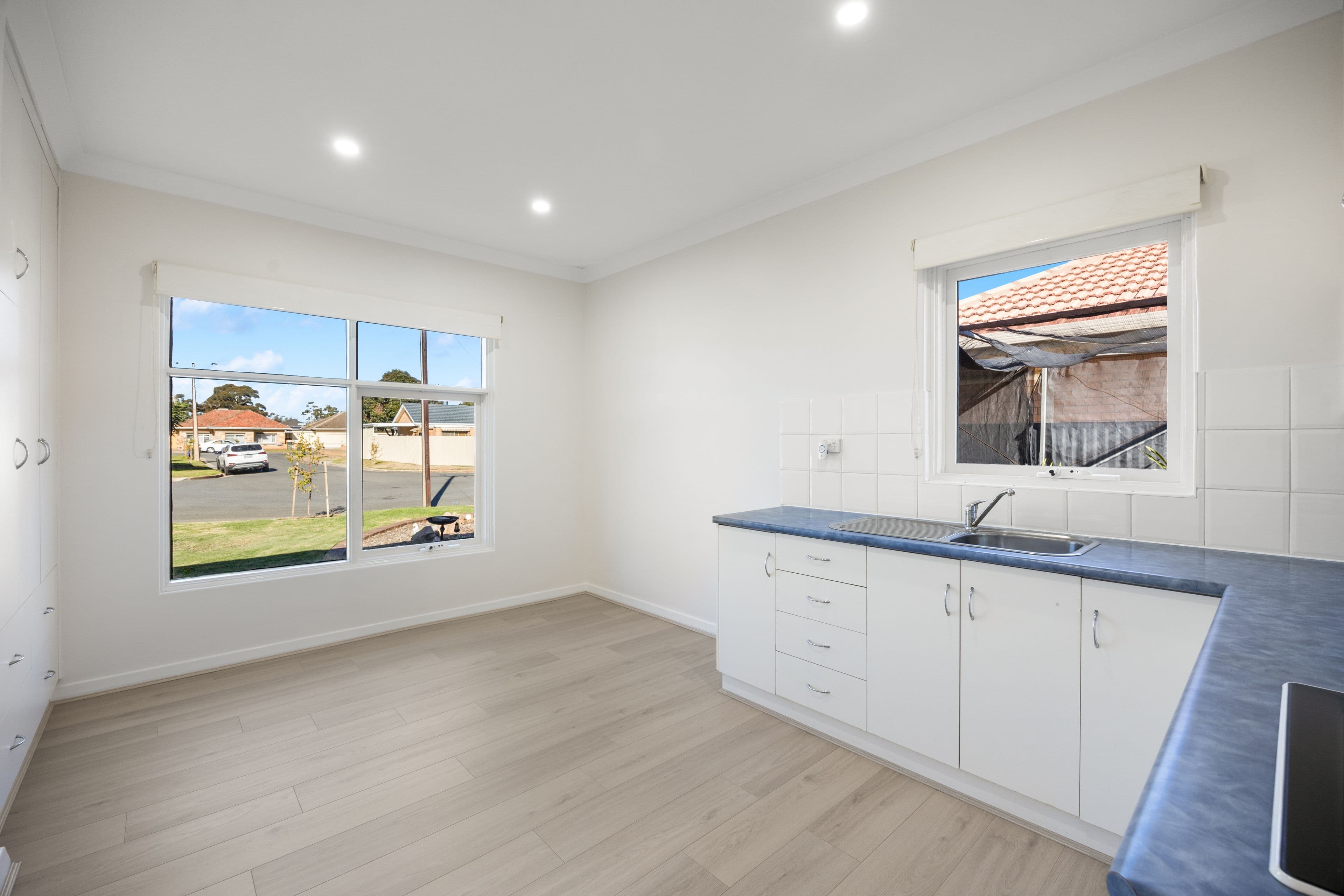 3 Briese Court, Findon SA 5023, Findon - Thumbnail 6