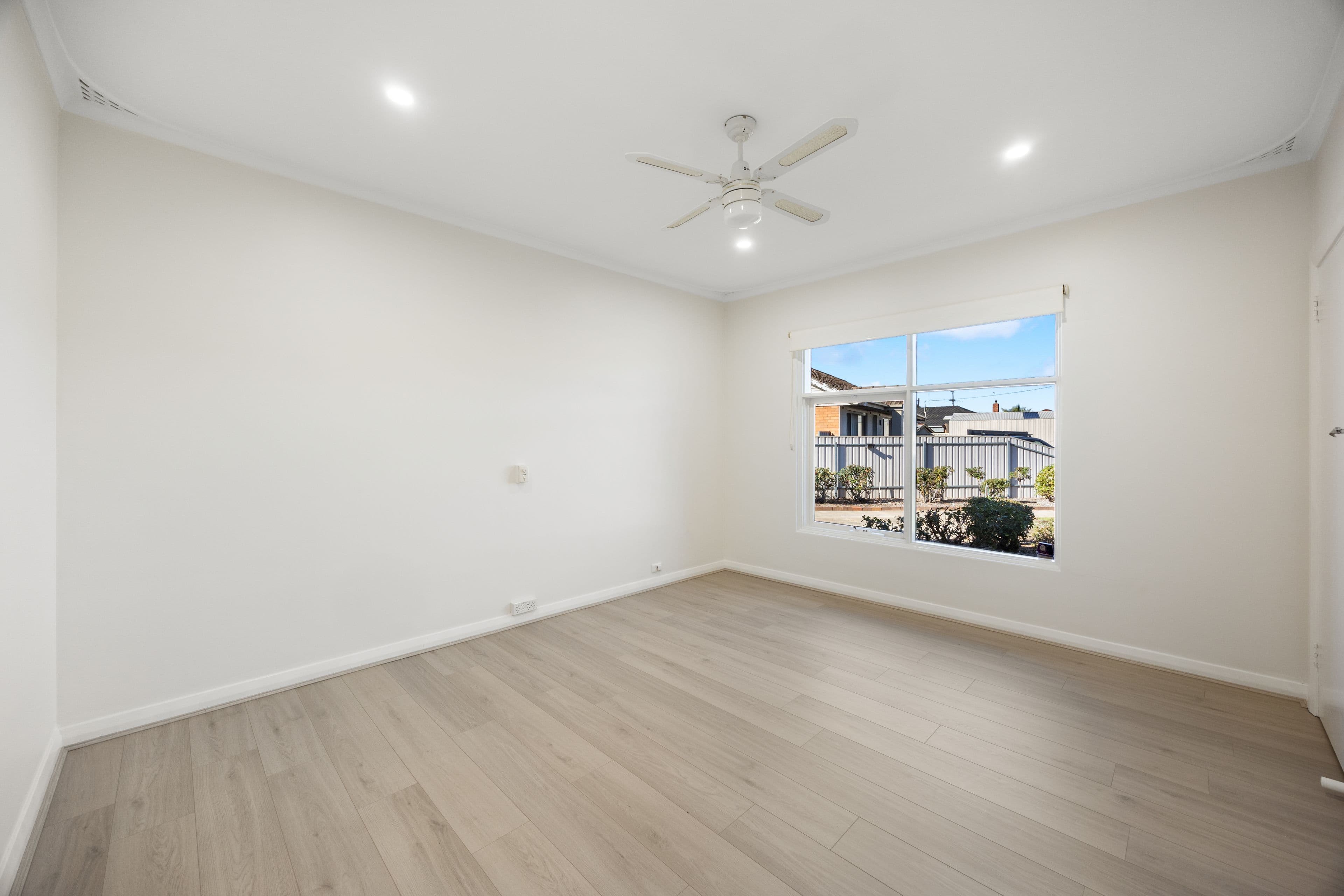 3 Briese Court, Findon SA 5023, Findon - Thumbnail 7