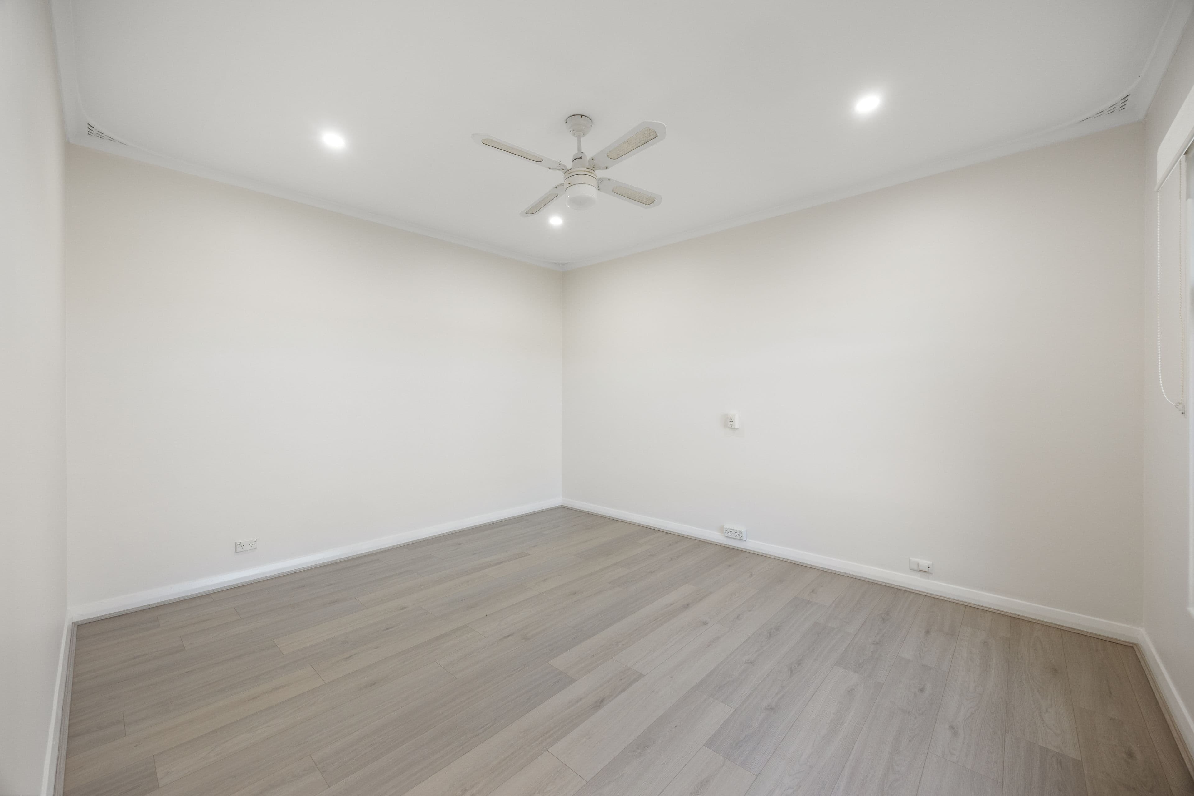 3 Briese Court, Findon SA 5023, Findon - Thumbnail 8