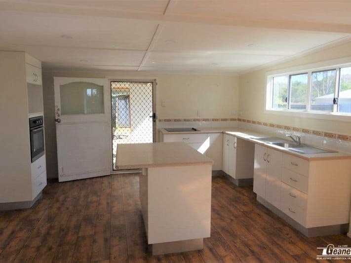 66 Mount Leyshon Road, Mosman Park QLD 4820, Mosman Park - Thumbnail 2