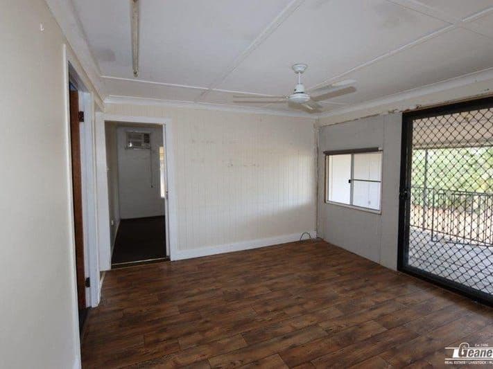 66 Mount Leyshon Road, Mosman Park QLD 4820, Mosman Park - Thumbnail 4