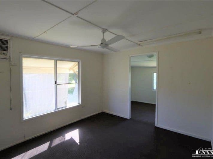 66 Mount Leyshon Road, Mosman Park QLD 4820, Mosman Park - Thumbnail 5