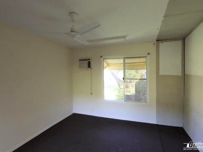 66 Mount Leyshon Road, Mosman Park QLD 4820, Mosman Park - Thumbnail 6