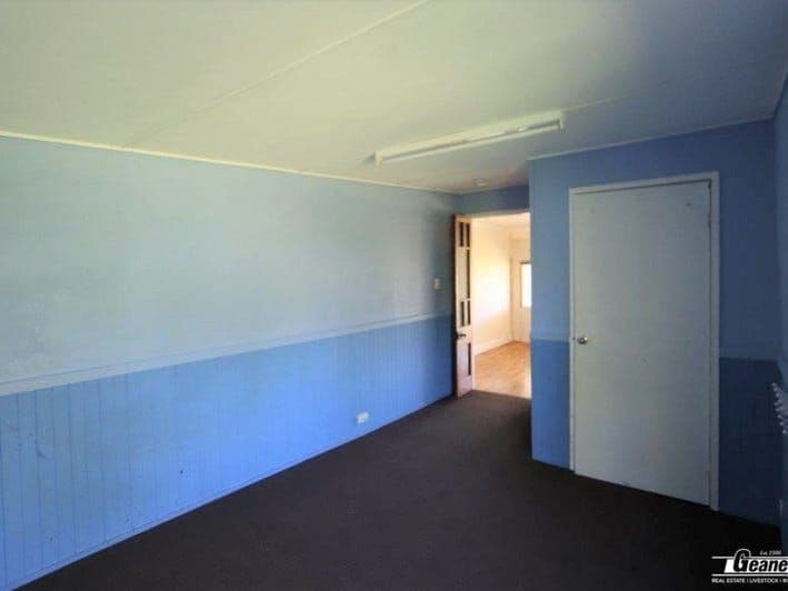 66 Mount Leyshon Road, Mosman Park QLD 4820, Mosman Park - Thumbnail 7