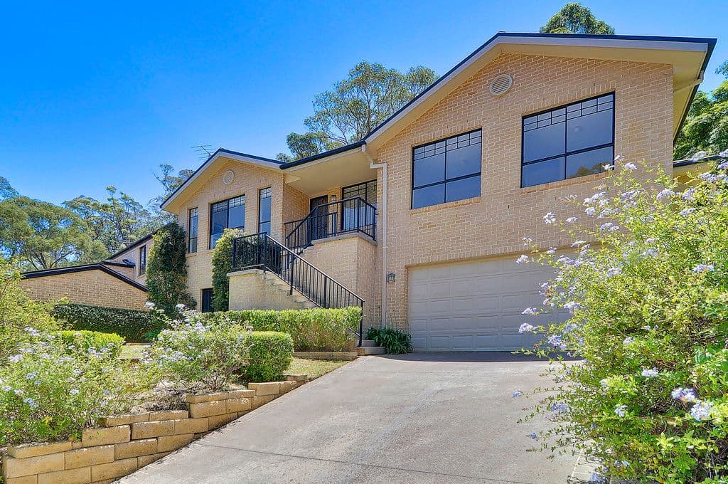 6 Ashleigh Madison Way, MOUNT COLAH NSW 2079, Mount Colah - Image 1