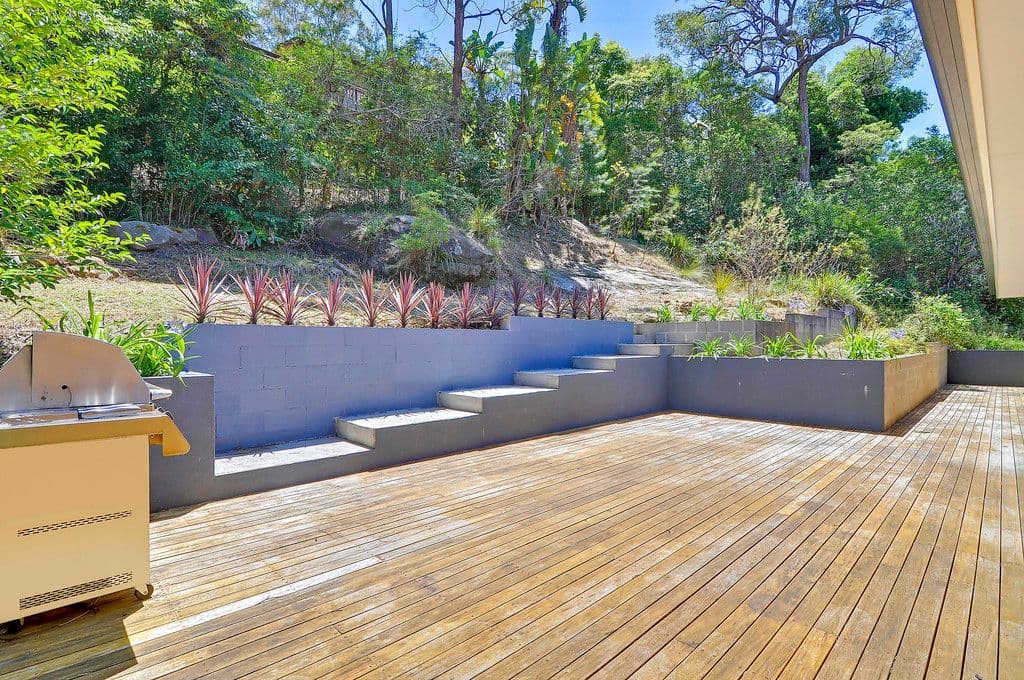 6 Ashleigh Madison Way, MOUNT COLAH NSW 2079, Mount Colah - Thumbnail 5