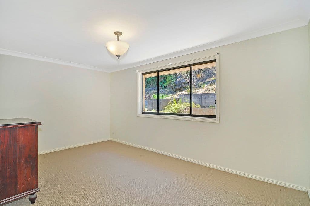 6 Ashleigh Madison Way, MOUNT COLAH NSW 2079, Mount Colah - Thumbnail 6