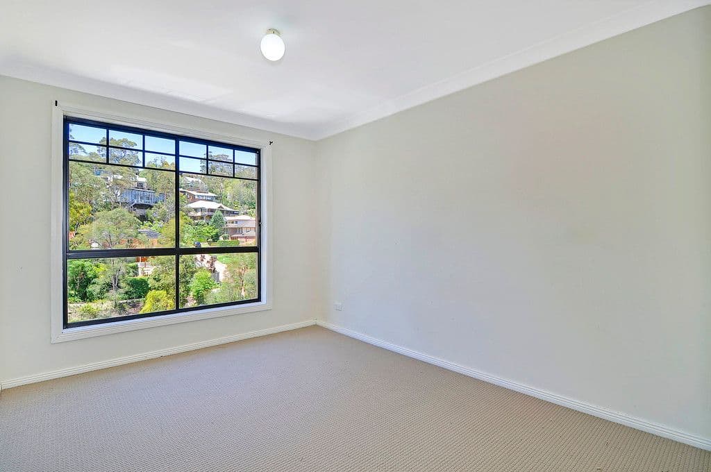 6 Ashleigh Madison Way, MOUNT COLAH NSW 2079, Mount Colah - Thumbnail 8