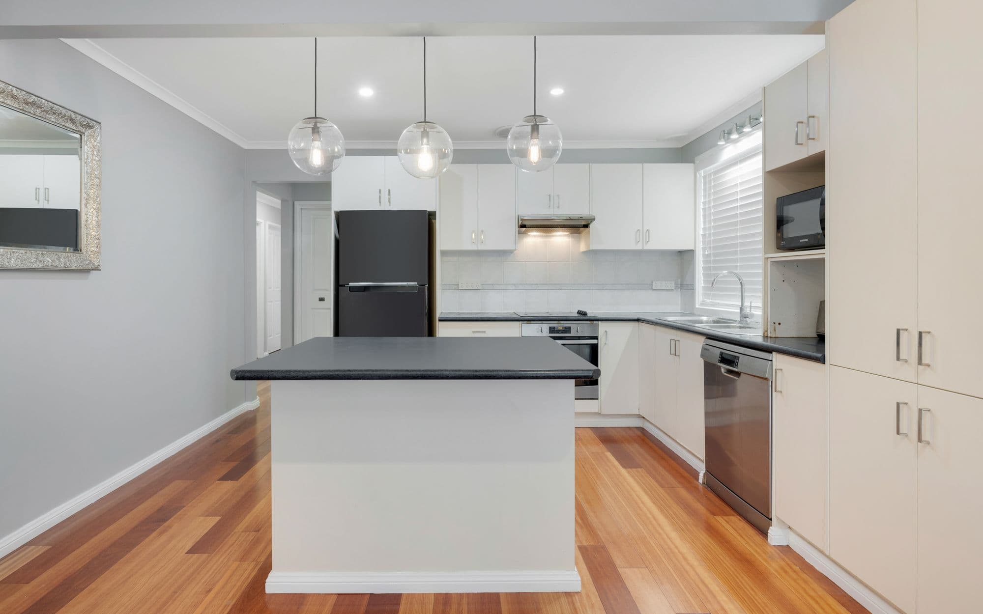 5 Umina Place, Woodbine NSW 2560, Woodbine - Thumbnail 2