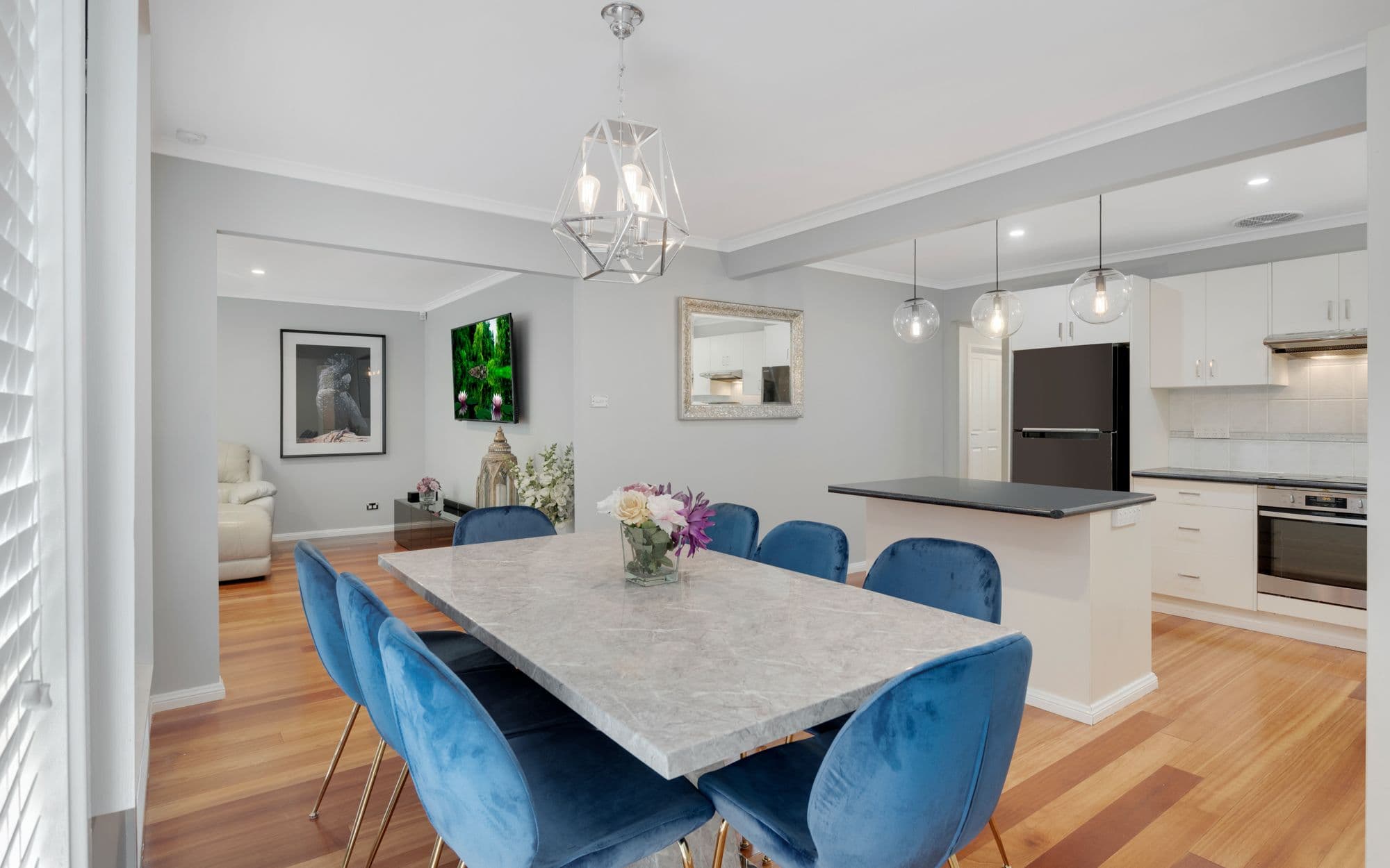 5 Umina Place, Woodbine NSW 2560, Woodbine - Thumbnail 3