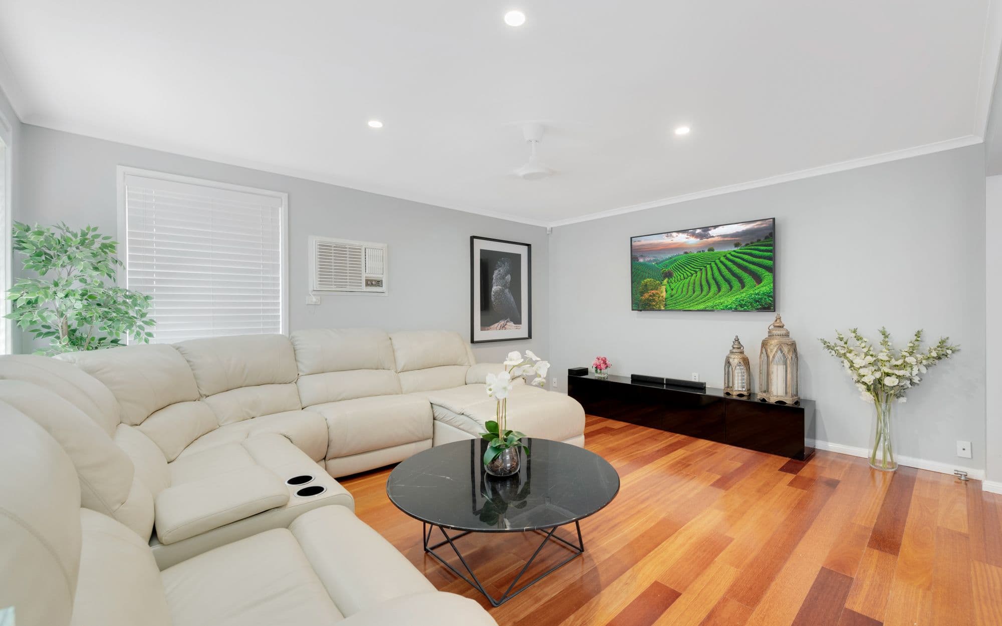 5 Umina Place, Woodbine NSW 2560, Woodbine - Thumbnail 4