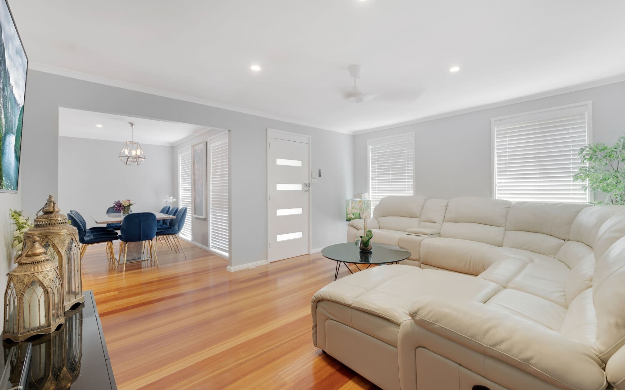 5 Umina Place, Woodbine NSW 2560, Woodbine - Thumbnail 5