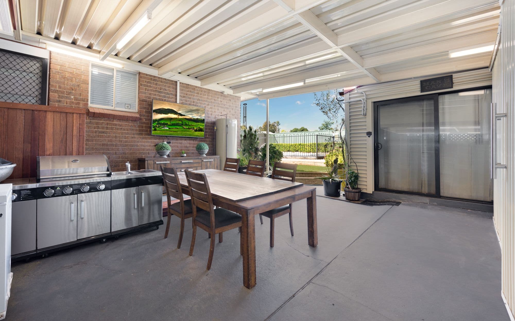 5 Umina Place, Woodbine NSW 2560, Woodbine - Thumbnail 6