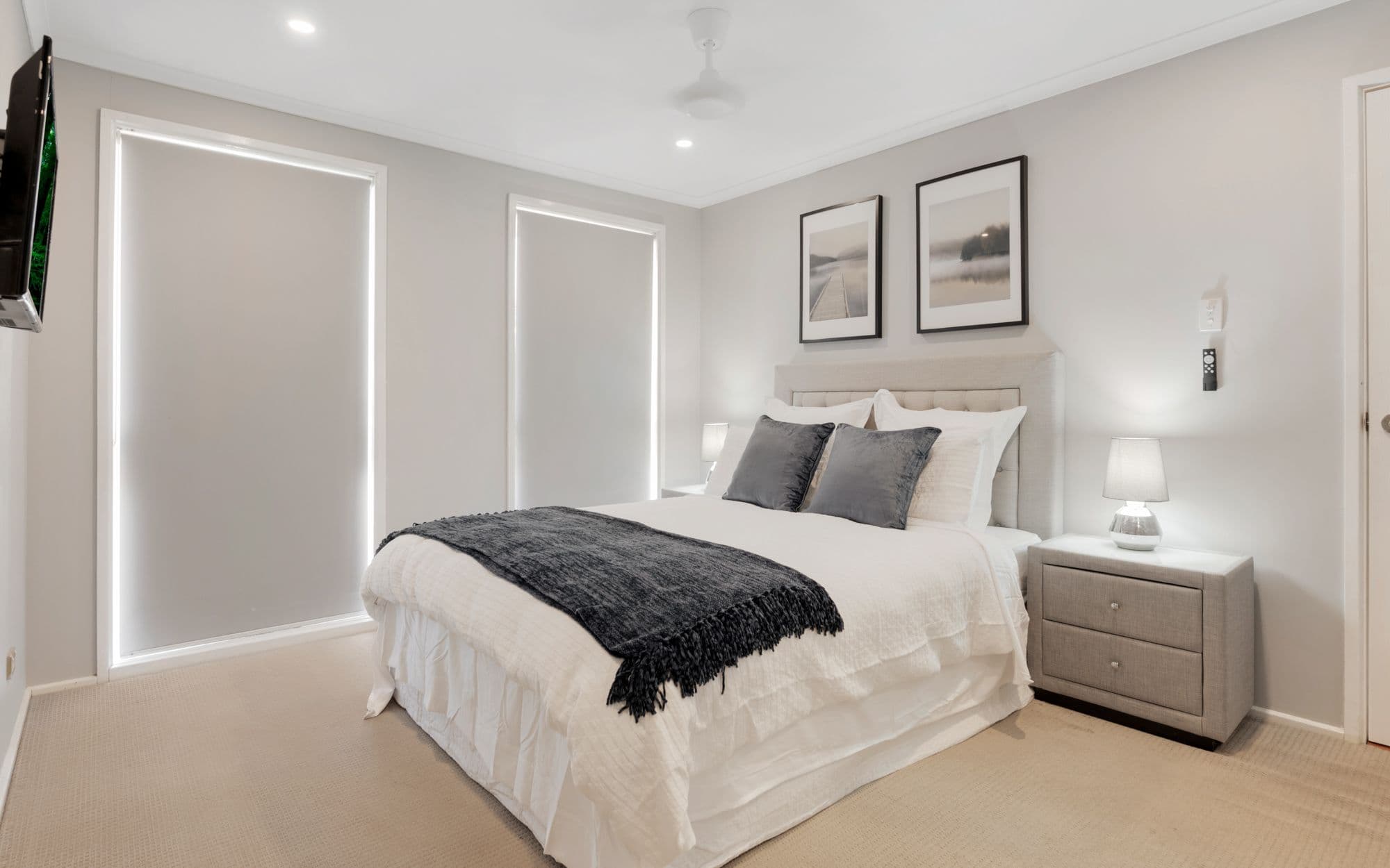 5 Umina Place, Woodbine NSW 2560, Woodbine - Thumbnail 7