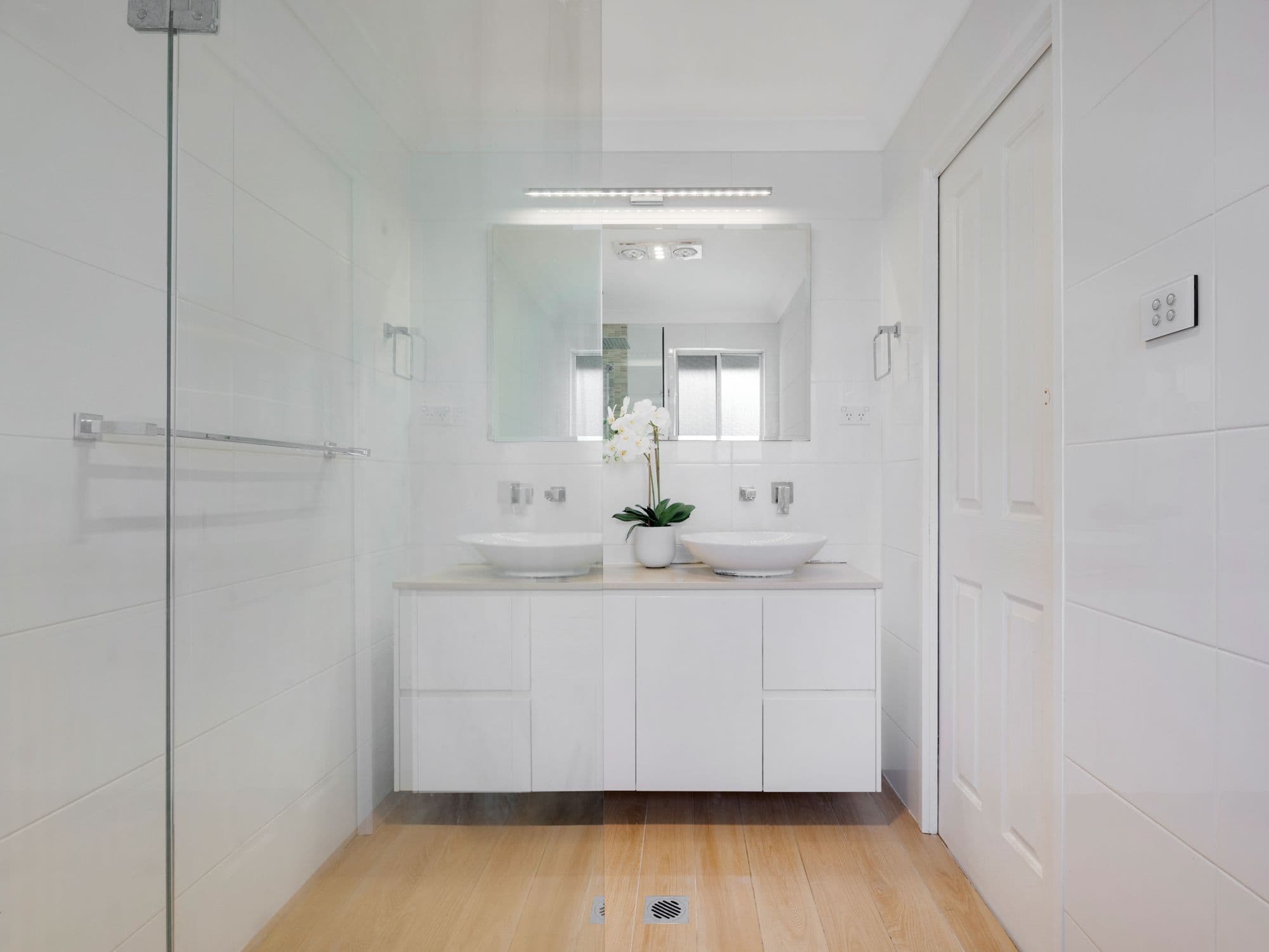 5 Umina Place, Woodbine NSW 2560, Woodbine - Thumbnail 8