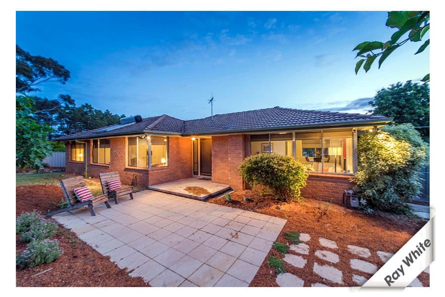 14 Denny Street, Latham ACT 2615, Latham - Image 1