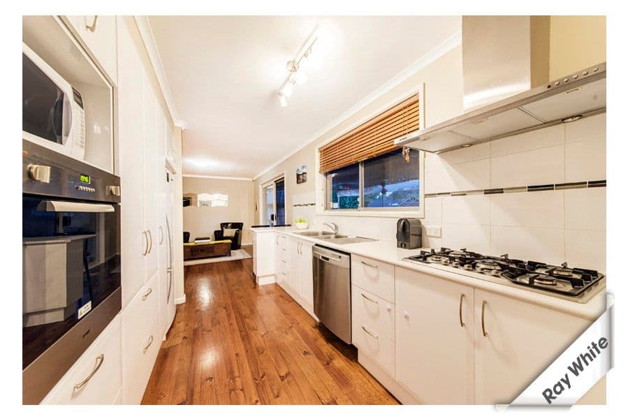 14 Denny Street, Latham ACT 2615, Latham - Thumbnail 2