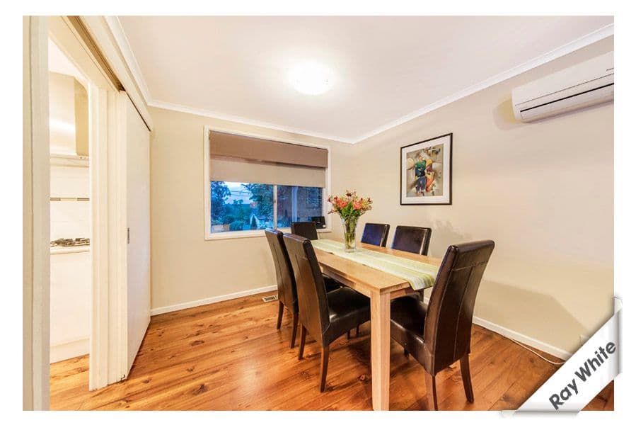 14 Denny Street, Latham ACT 2615, Latham - Thumbnail 3
