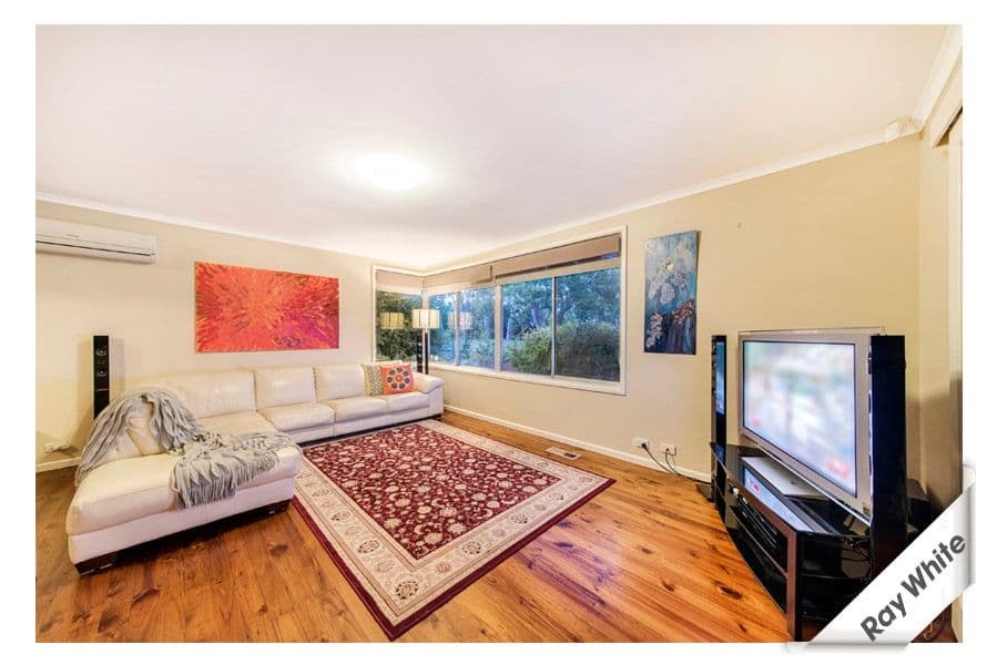 14 Denny Street, Latham ACT 2615, Latham - Thumbnail 4