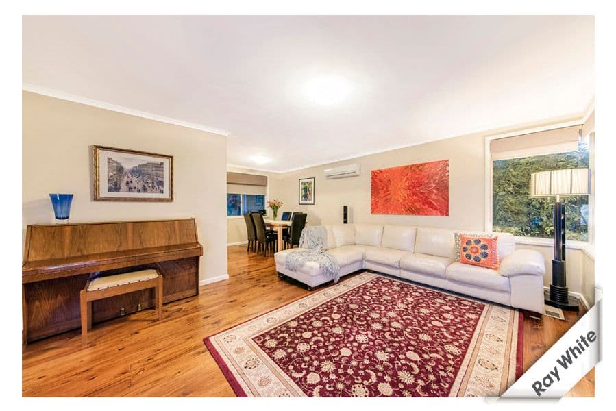 14 Denny Street, Latham ACT 2615, Latham - Thumbnail 5