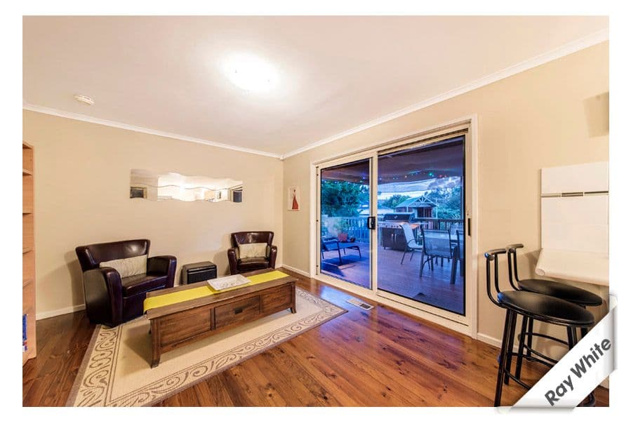 14 Denny Street, Latham ACT 2615, Latham - Thumbnail 6