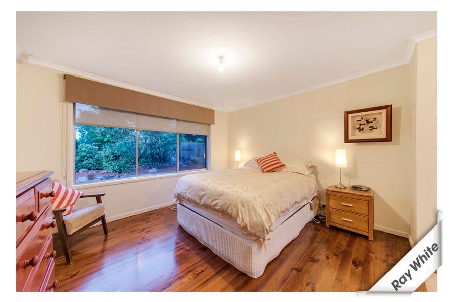 14 Denny Street, Latham ACT 2615, Latham - Thumbnail 7
