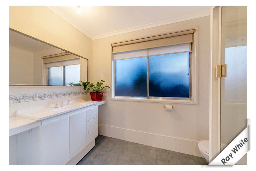14 Denny Street, Latham ACT 2615, Latham - Thumbnail 8