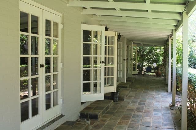 TAMBORINE MOUNTAIN QLD 4272, Tamborine Mountain - Image 1