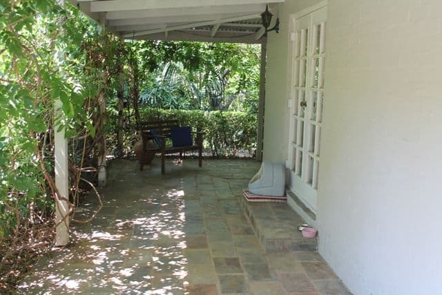 TAMBORINE MOUNTAIN QLD 4272, Tamborine Mountain - Thumbnail 5