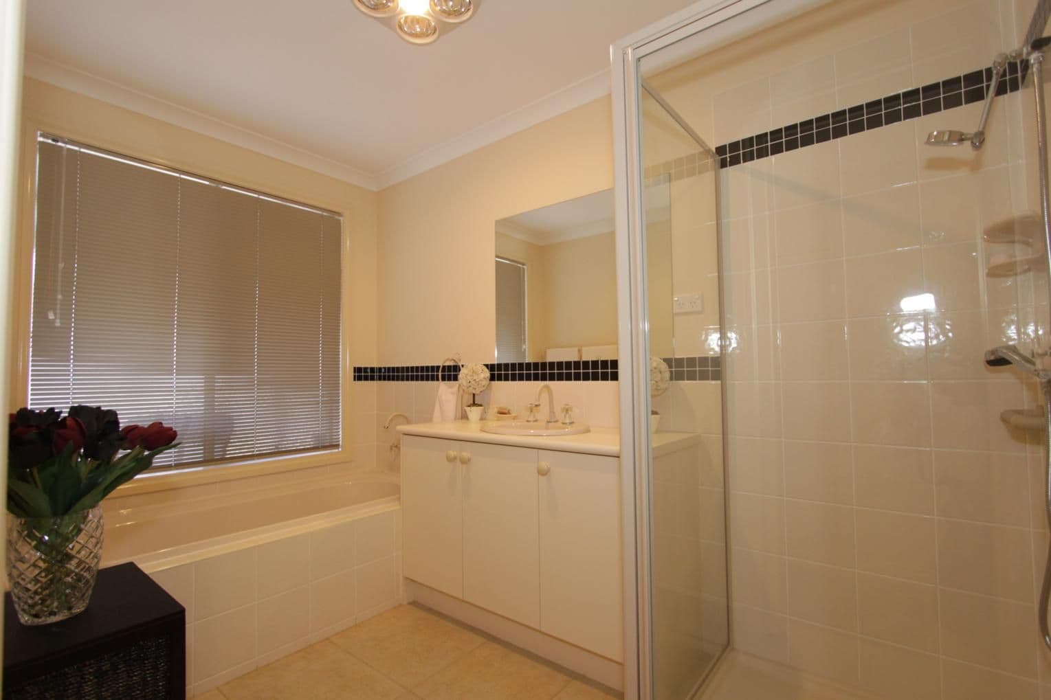 2 Kingswood Way, EAGLEHAWK VIC 3556, Eaglehawk - Thumbnail 4