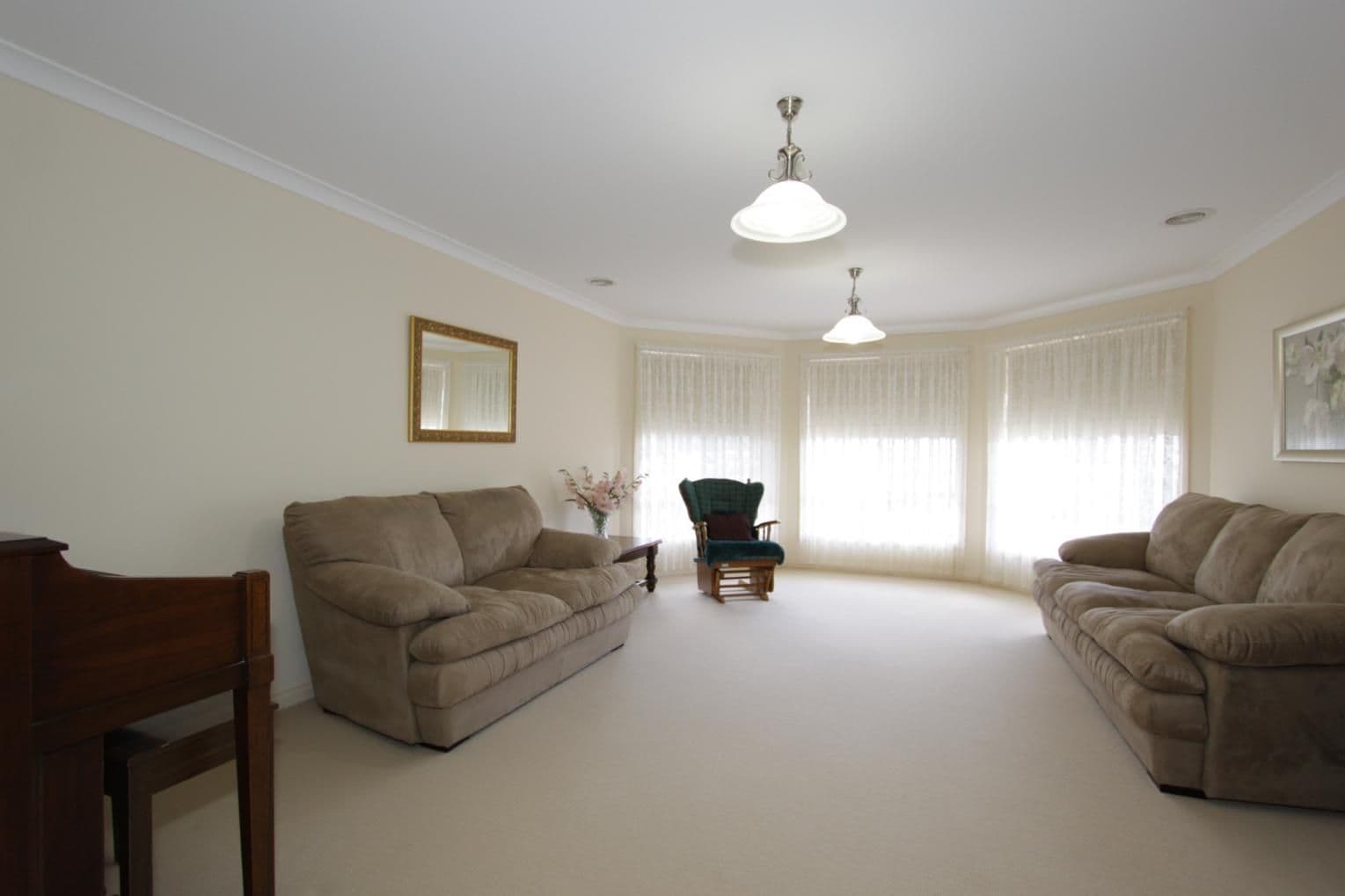 2 Kingswood Way, EAGLEHAWK VIC 3556, Eaglehawk - Thumbnail 5