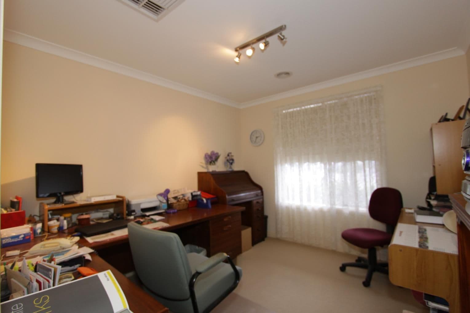 2 Kingswood Way, EAGLEHAWK VIC 3556, Eaglehawk - Thumbnail 6