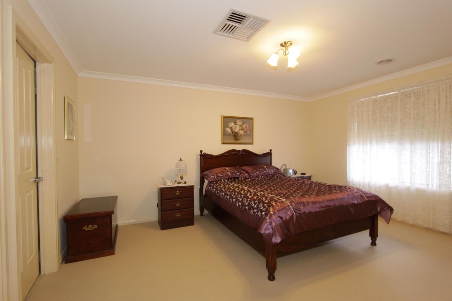2 Kingswood Way, EAGLEHAWK VIC 3556, Eaglehawk - Thumbnail 7