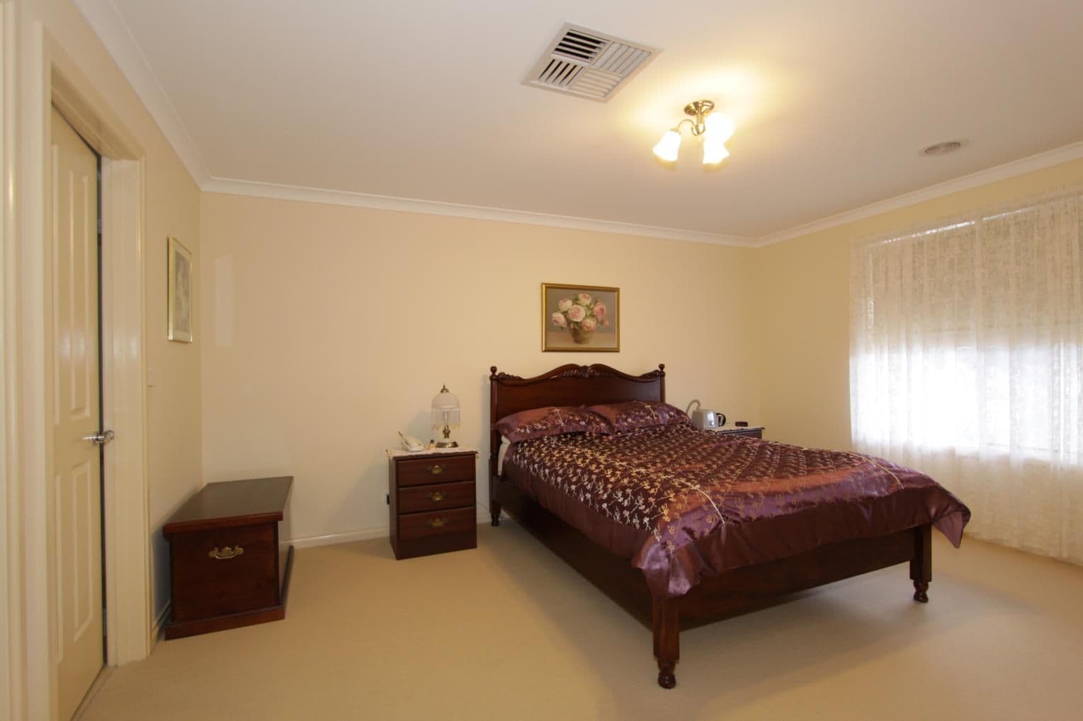 2 Kingswood Way, EAGLEHAWK VIC 3556, Eaglehawk - Thumbnail 8