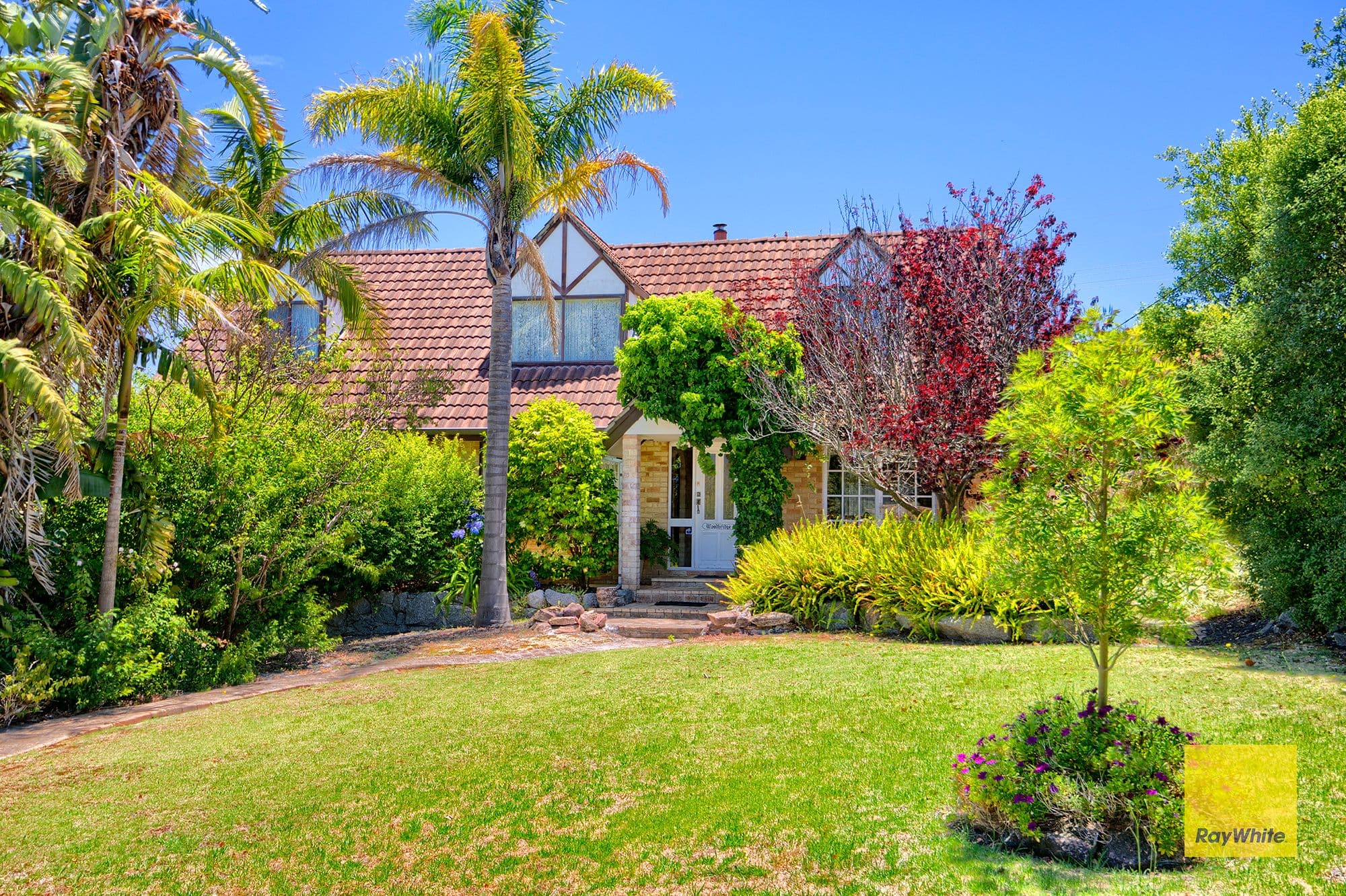 23 Meananger Crescent, Bayonet Head WA 6330, Bayonet Head - Image 1