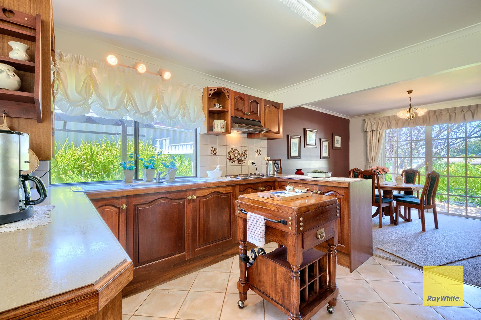 23 Meananger Crescent, Bayonet Head WA 6330, Bayonet Head - Thumbnail 3