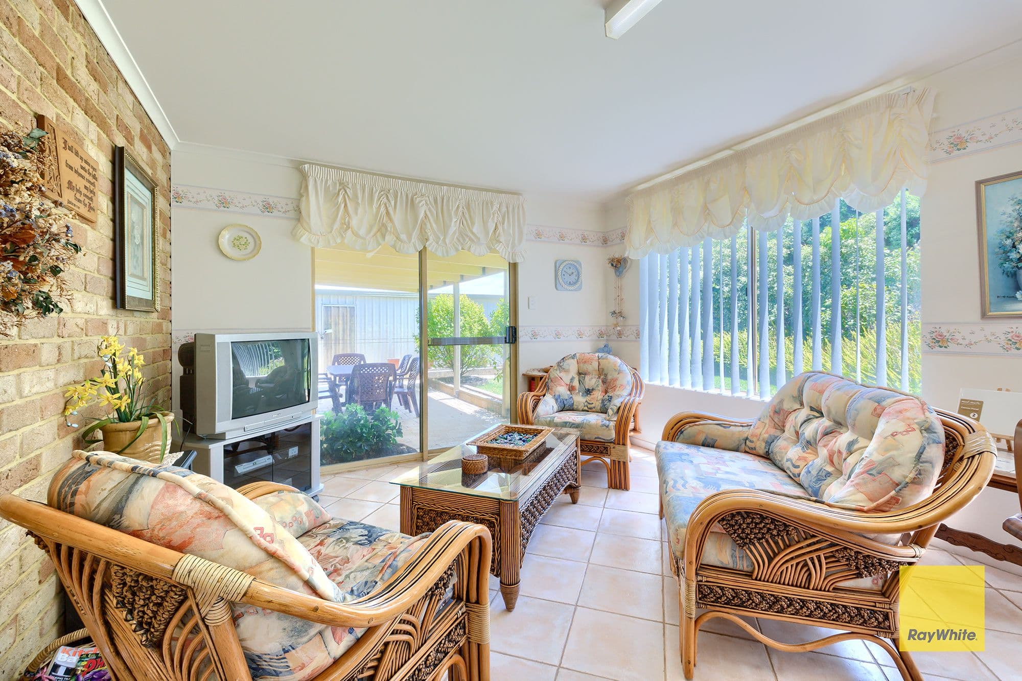 23 Meananger Crescent, Bayonet Head WA 6330, Bayonet Head - Thumbnail 4