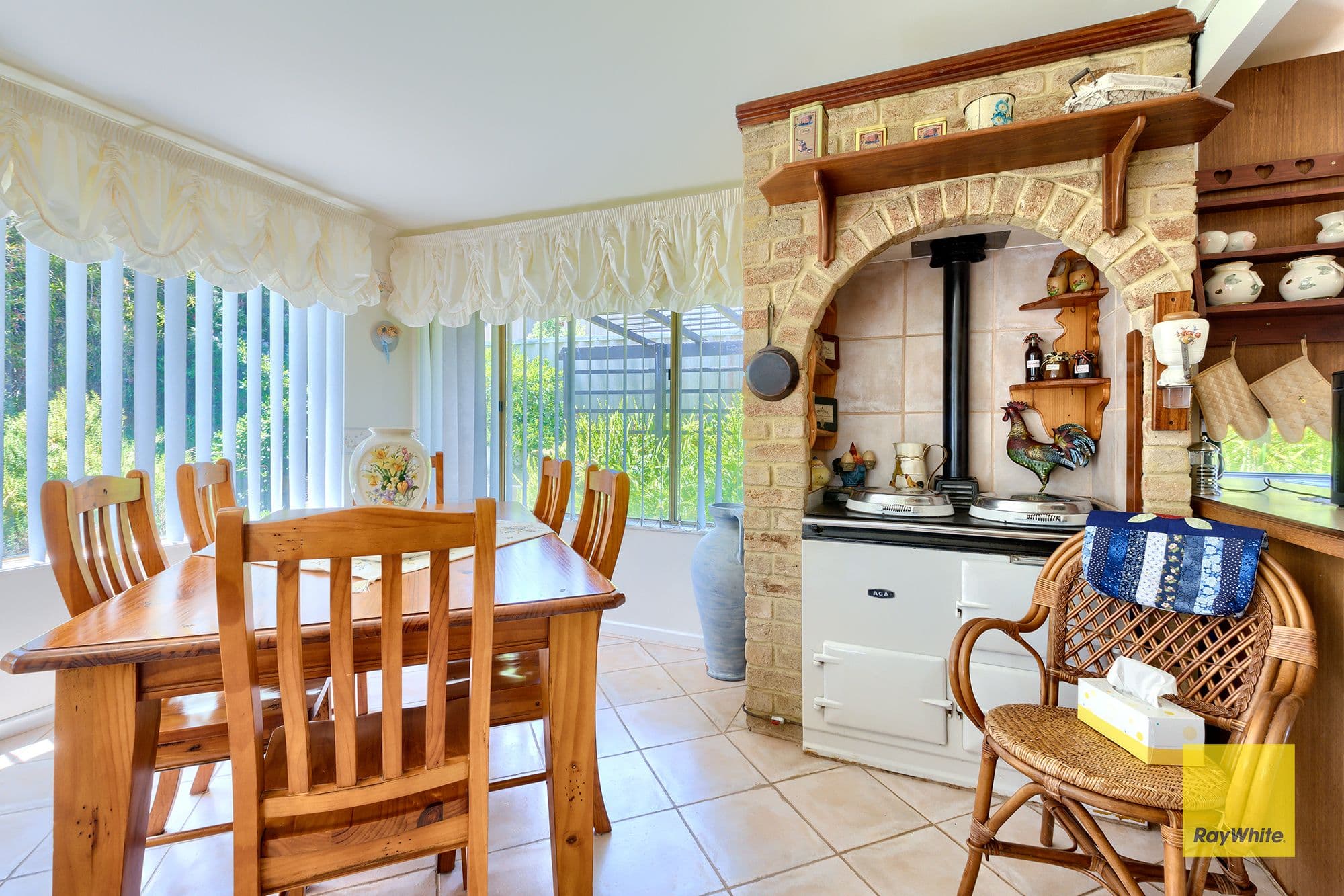 23 Meananger Crescent, Bayonet Head WA 6330, Bayonet Head - Thumbnail 5