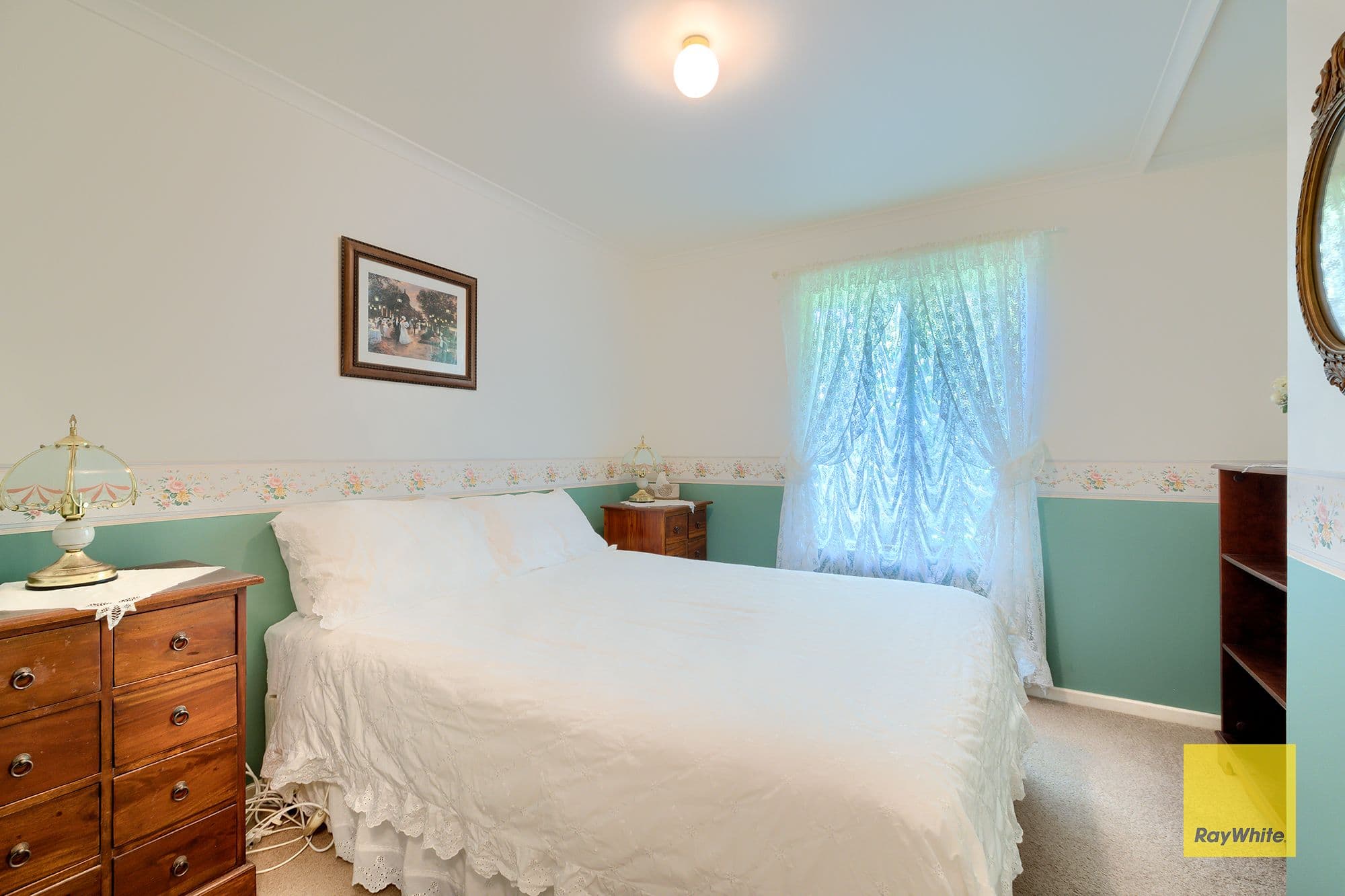 23 Meananger Crescent, Bayonet Head WA 6330, Bayonet Head - Thumbnail 8