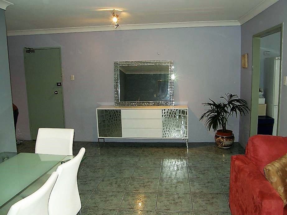 331 Carlisle Avenue, Mount Druitt NSW 2770, Mount Druitt - Thumbnail 2